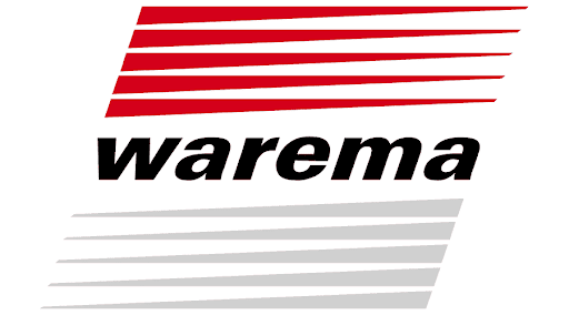 Warema